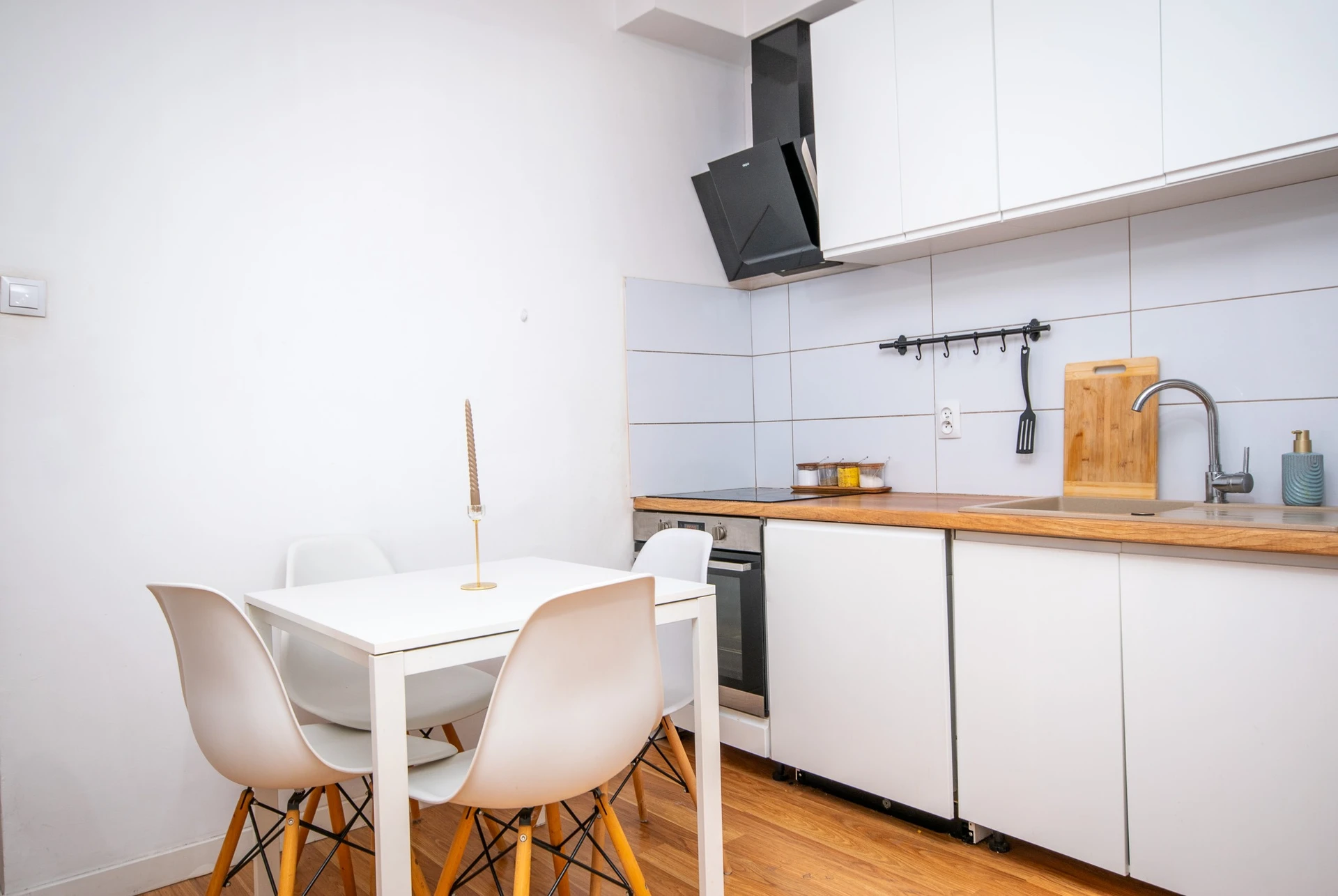 Kawalerka w centrum Jeleniej Góry