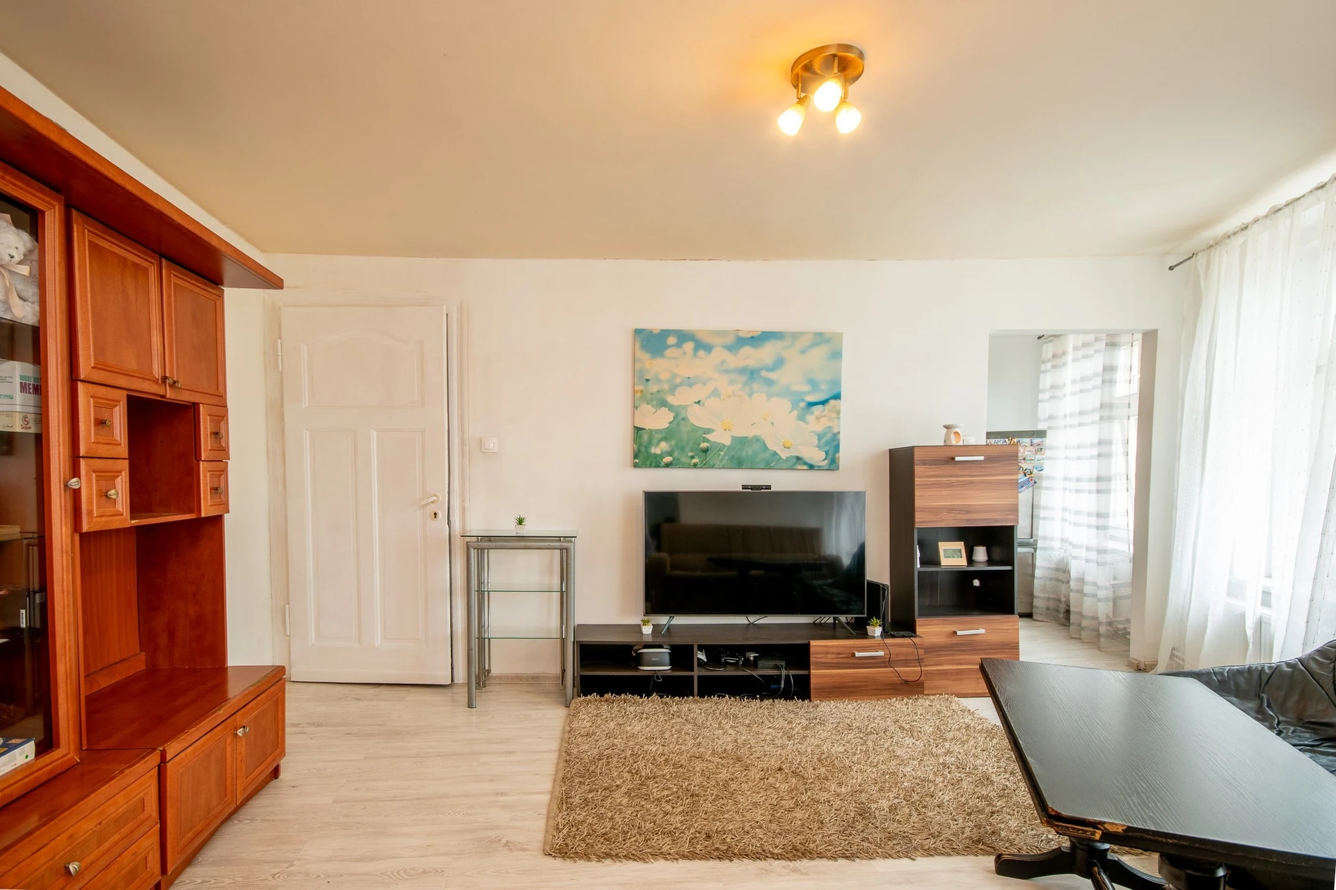 Mieszkanie 2 pokoje | Centrum Jeleniej Góry | 40,09 m² | 