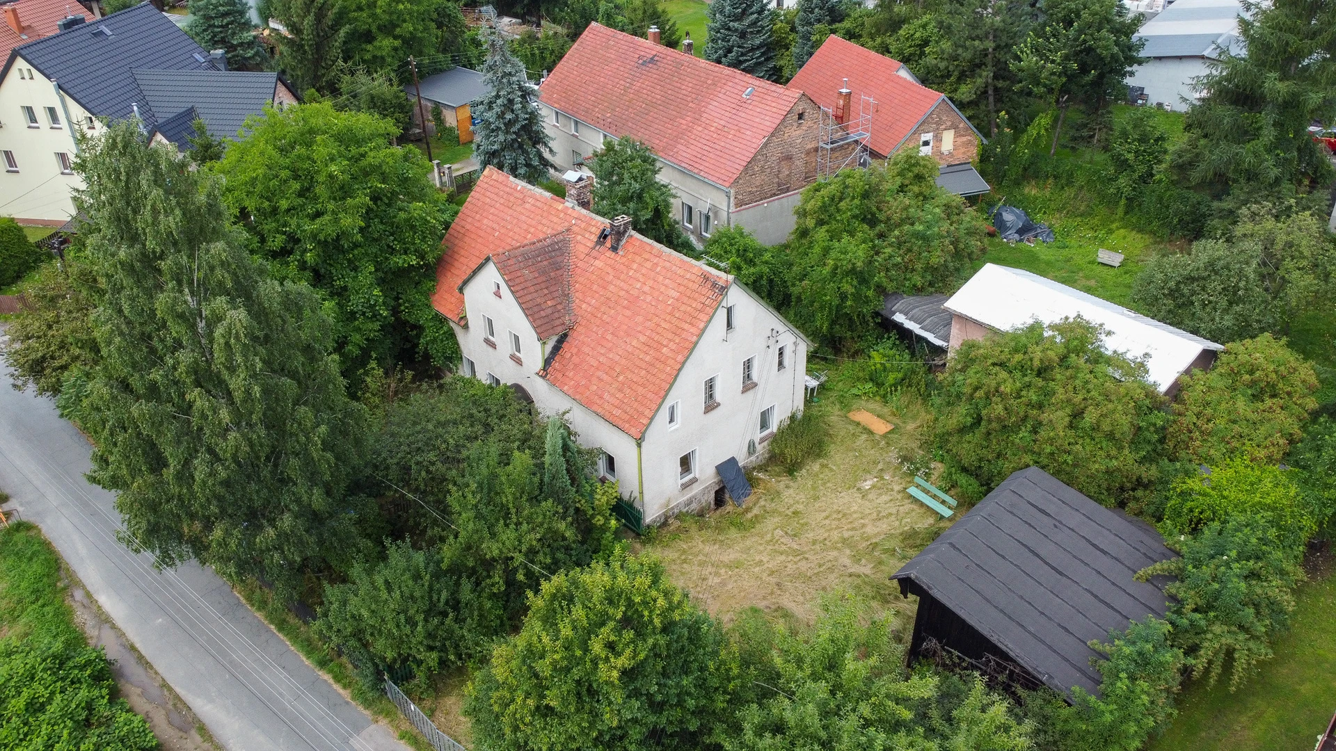  18