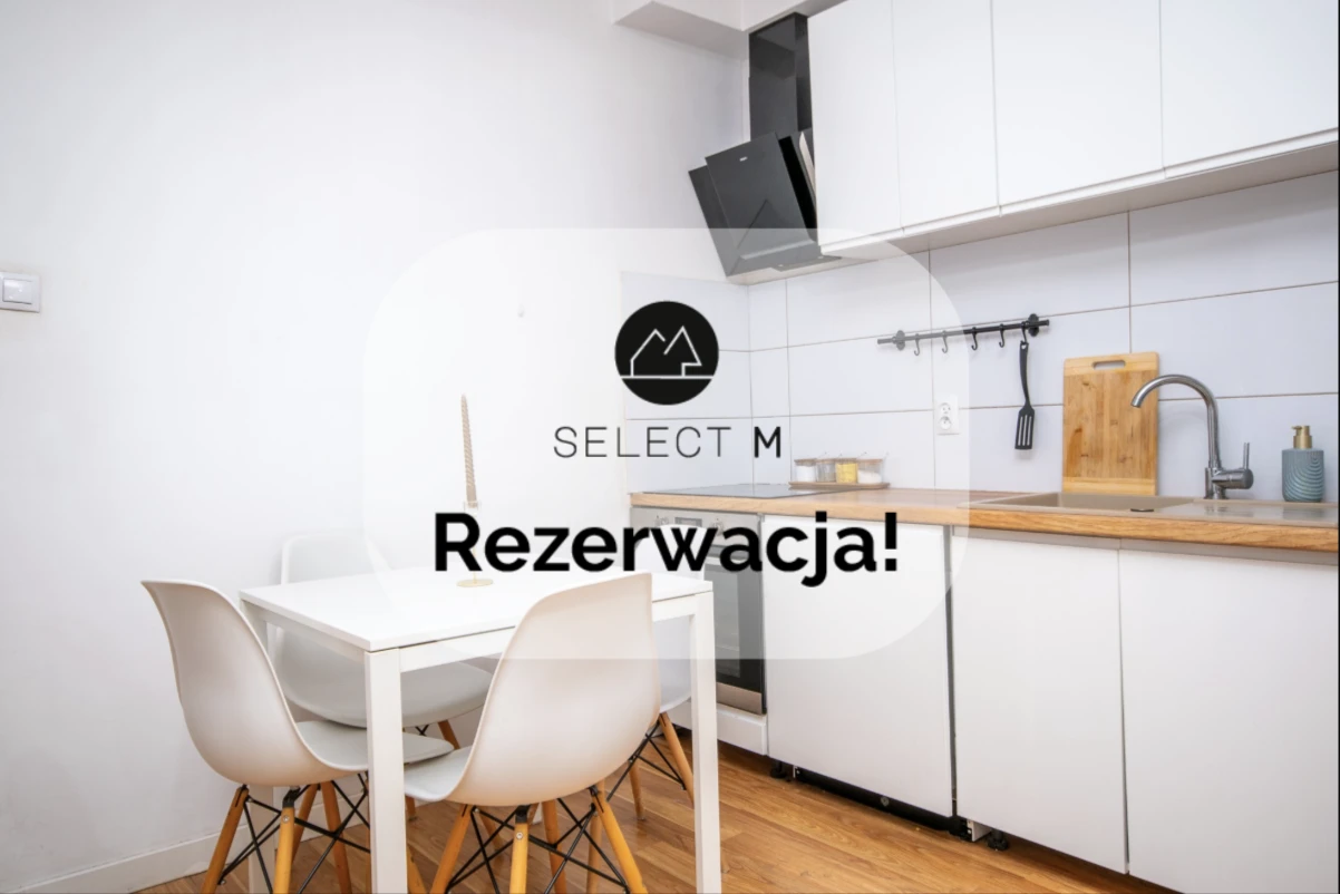 Kawalerka w centrum Jeleniej Góry
