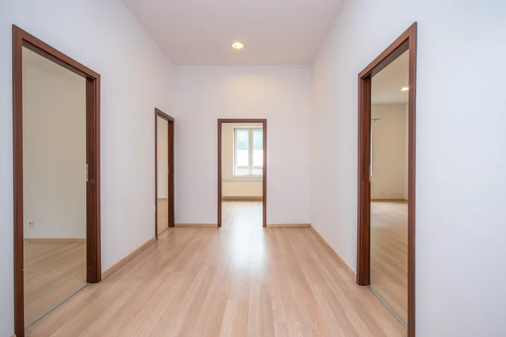 Przestronny lokal do wynajęcia