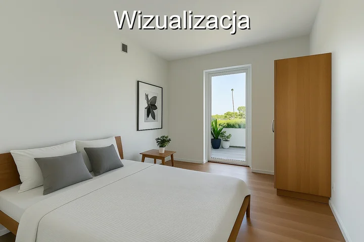 Twoje miejsce na nowy początek – mieszkanie z ogródkiem w Jeleniej Górze