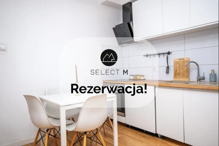 Kawalerka w centrum Jeleniej Góry